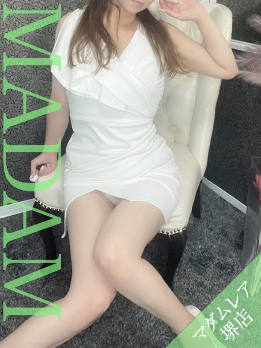 倖田ちひろ(34)