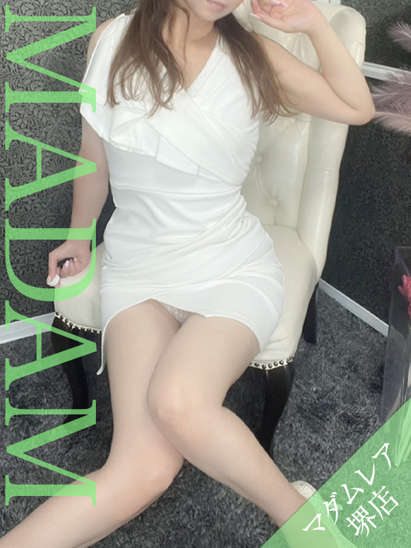 倖田ちひろ