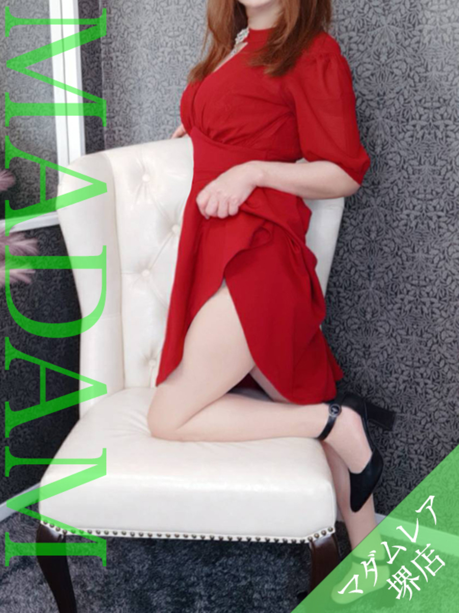月乃たまき(48)