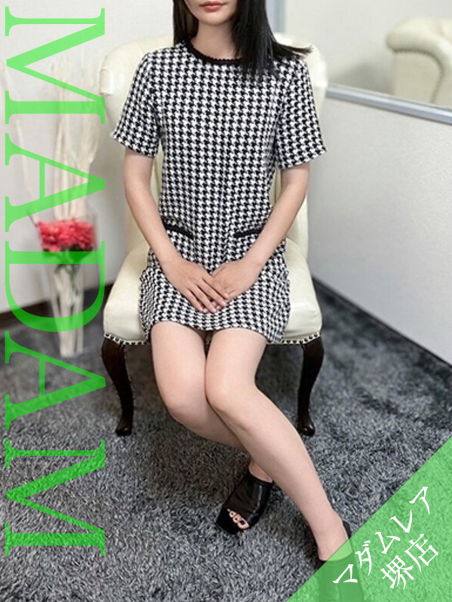 谷原ゆみ(33)