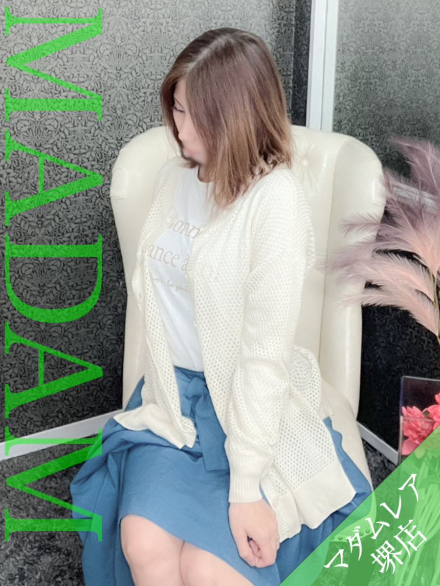 白石かすみ(36)