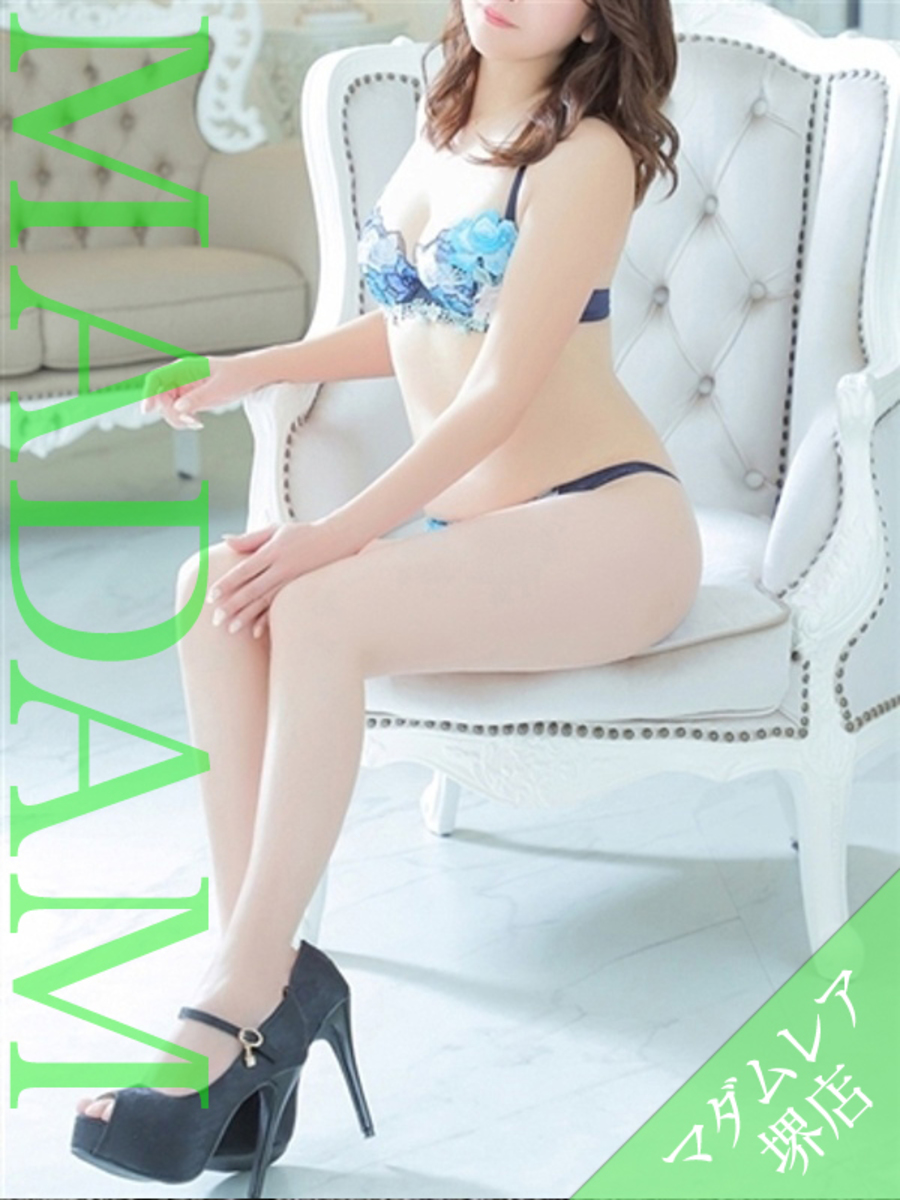 吉永かおる(44)
