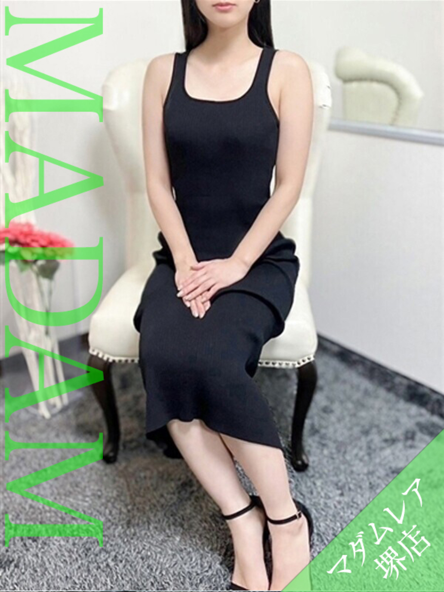 進藤ひかり(35)