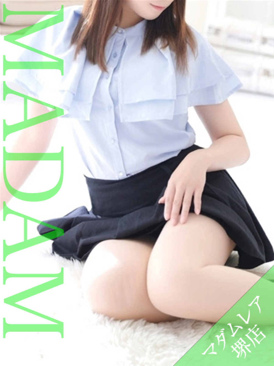 石原みらい(30)