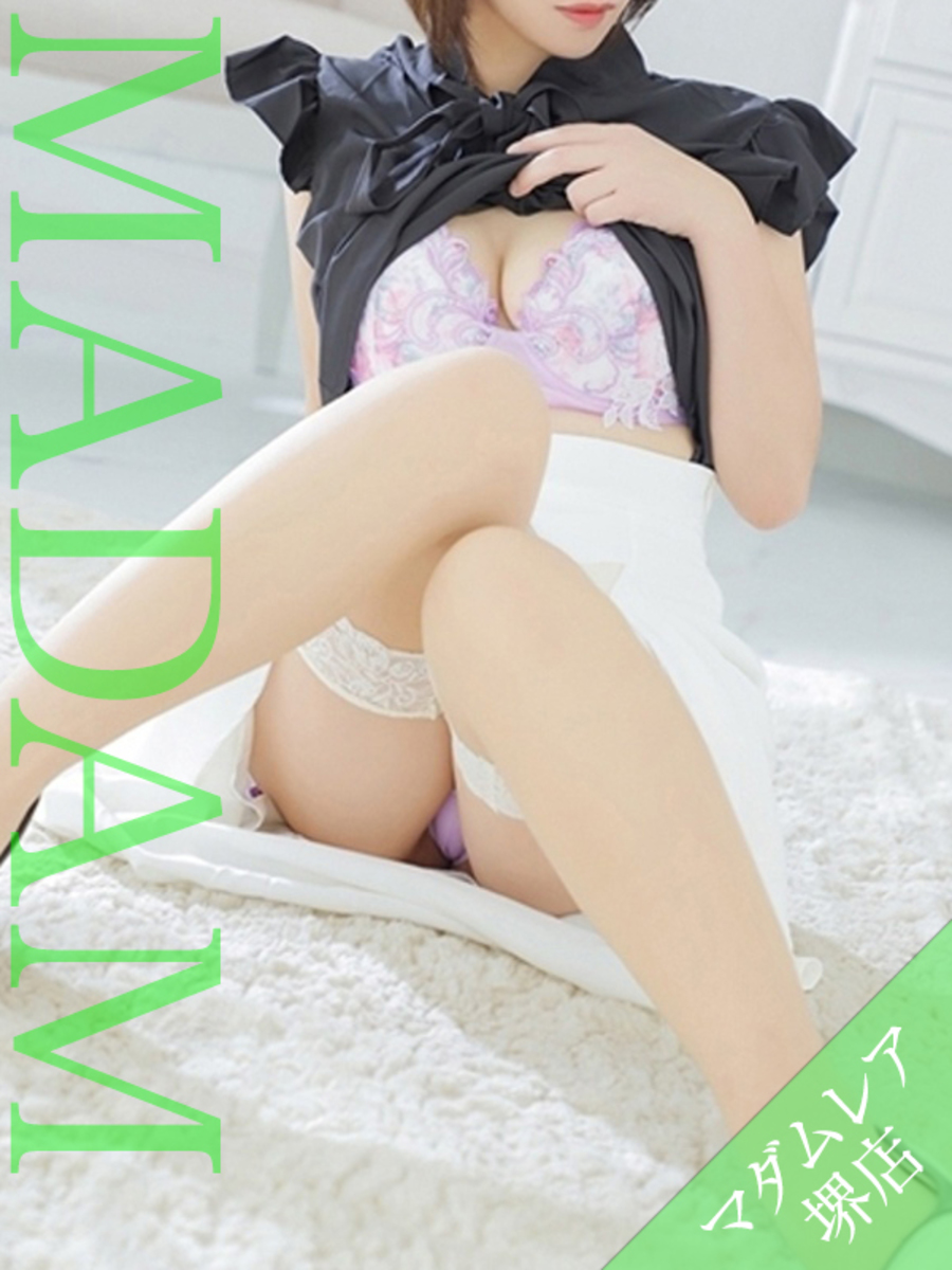 七瀬ちはる(43)