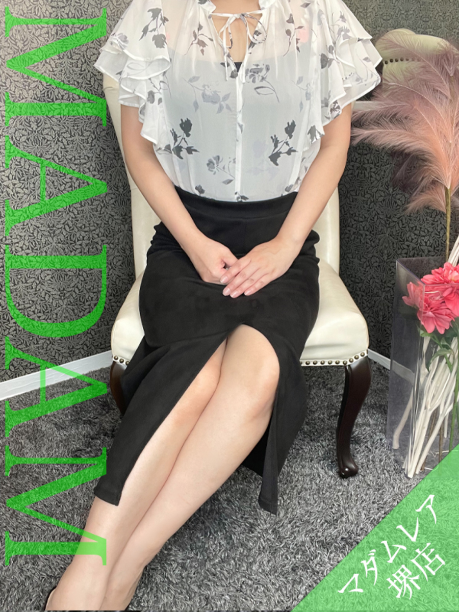 椎名さゆり(37)