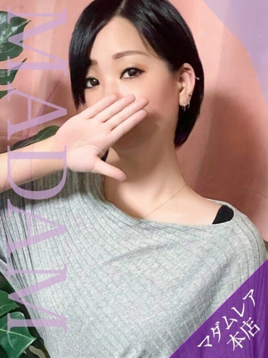 かおる(33)