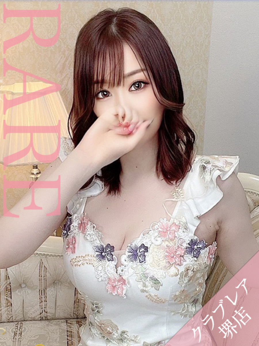 美麗(ミレイ)(26)