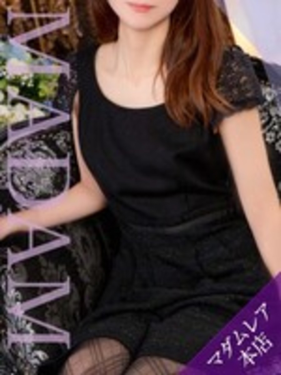 りおな(32)